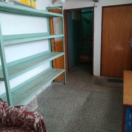 Apartmany Pohoraly Rokytnice nad Jizerou Exterior foto